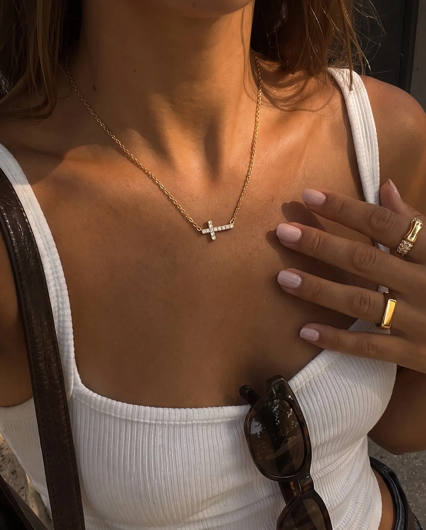 cascalia-ai necklace-267_lifestyle1_a2+ring161+ring147.png