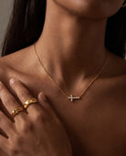 cascalia-ai necklace-267_studio2_a3+ring135+ring203.png
