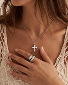 cascalia-ai necklace-268-S_studio1_a1+ring104-S+ring102-S.png