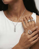 cascalia-ai necklace-269-S_lifestyle1_a1+ring138-S+ring142-S.png