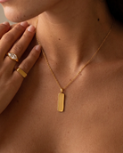 cascalia-ai necklace-269_studio2_a1+ring104+ring147.png