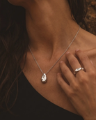 cascalia-ai necklace-270-S_lifestyle1_a1+ring135-S.png
