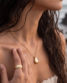 cascalia-ai necklace-270_studio2_a2+ring414.png