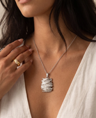 cascalia-ai necklace-271-S_studio1_a1+ring18-S.png
