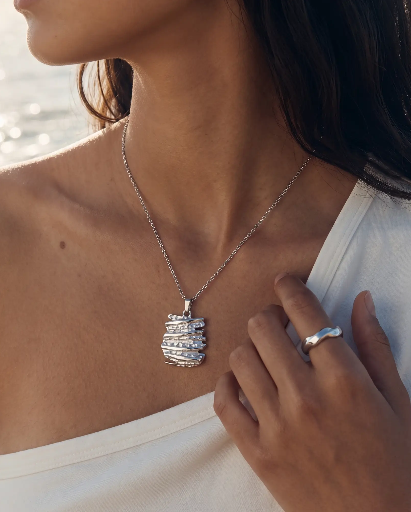 cascalia-ai necklace-271-S_studio2_a2+ring134-S.png