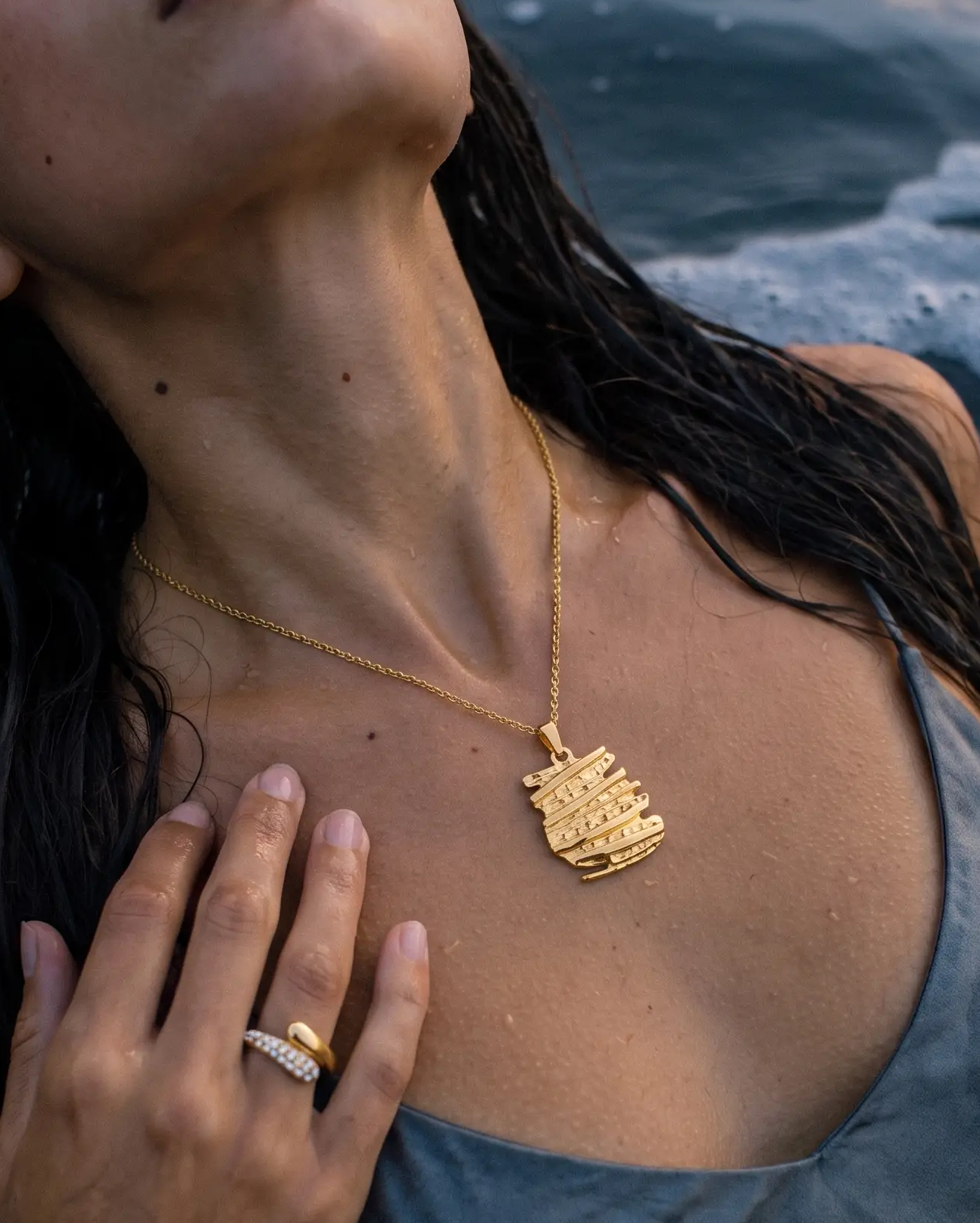 cascalia-ai necklace-271_studio1_a3+ring166.png