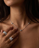 cascalia-ai necklace-275-S_lifestyle1_a1+ring158-S+ring151-S.png