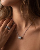 cascalia-ai necklace-278-S_studio1_a1+ring139-S.png