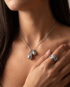 cascalia-ai necklace-279-S_studio1_a1+ring302-S.png