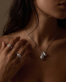 cascalia-ai necklace-279-S_studio2_a1+ring101-S+ring306-S.png