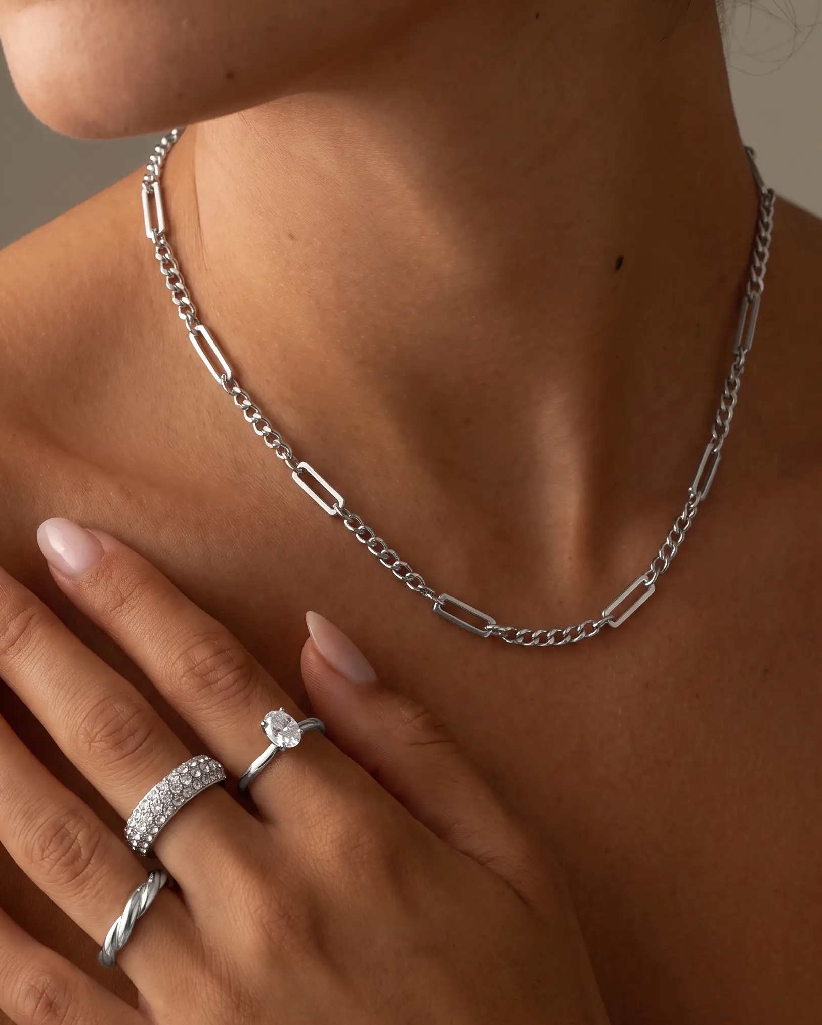 cascalia-ai necklace-280-S_studio1_a1+ring102-S+ring101-S.png