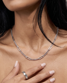 cascalia-ai necklace-280-S_studio2_a1+ring134-S.png