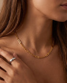 cascalia-ai necklace-280_lifestyle1_a2+ring134.png