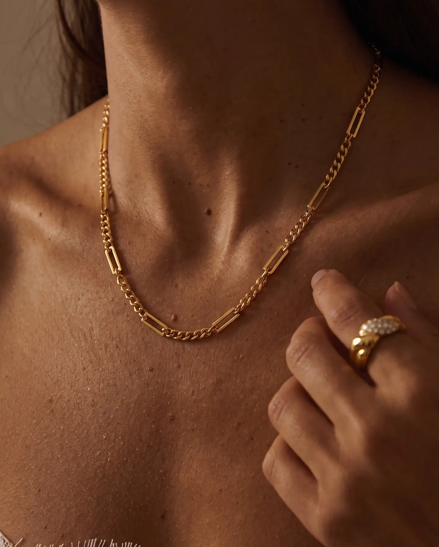 cascalia-ai necklace-280_studio1_a1+ring18.png