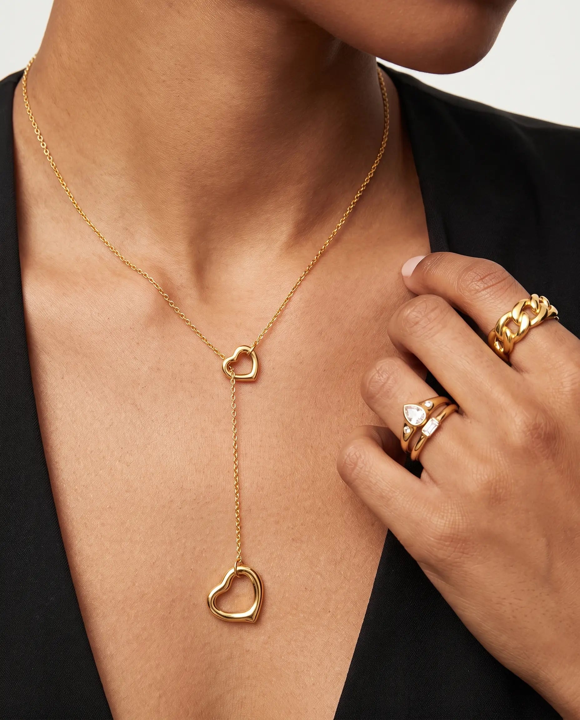 cascalia-ai necklace-283_studio2_a1+ring148+ring302.png