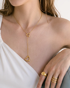 cascalia-ai necklace-283_studio2_a3+ring306+ring124.png