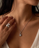 cascalia-ai necklace-286-S_studio1_a2+ring104-S+ring158-S.png