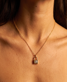 cascalia-ai necklace-286_studio2_a3+solo.png