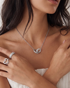 cascalia-ai necklace-288-S_studio1_a1+ring142-S+ring102-S.png