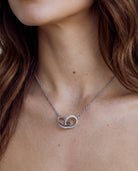 cascalia-ai necklace-288-S_studio2_a1+solo.png