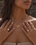 cascalia-ai necklace-288_studio2_a1+ring104+ring101.png