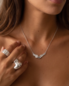 cascalia-ai necklace-320-S_studio1_a1+ring127-S+ring138-S.png