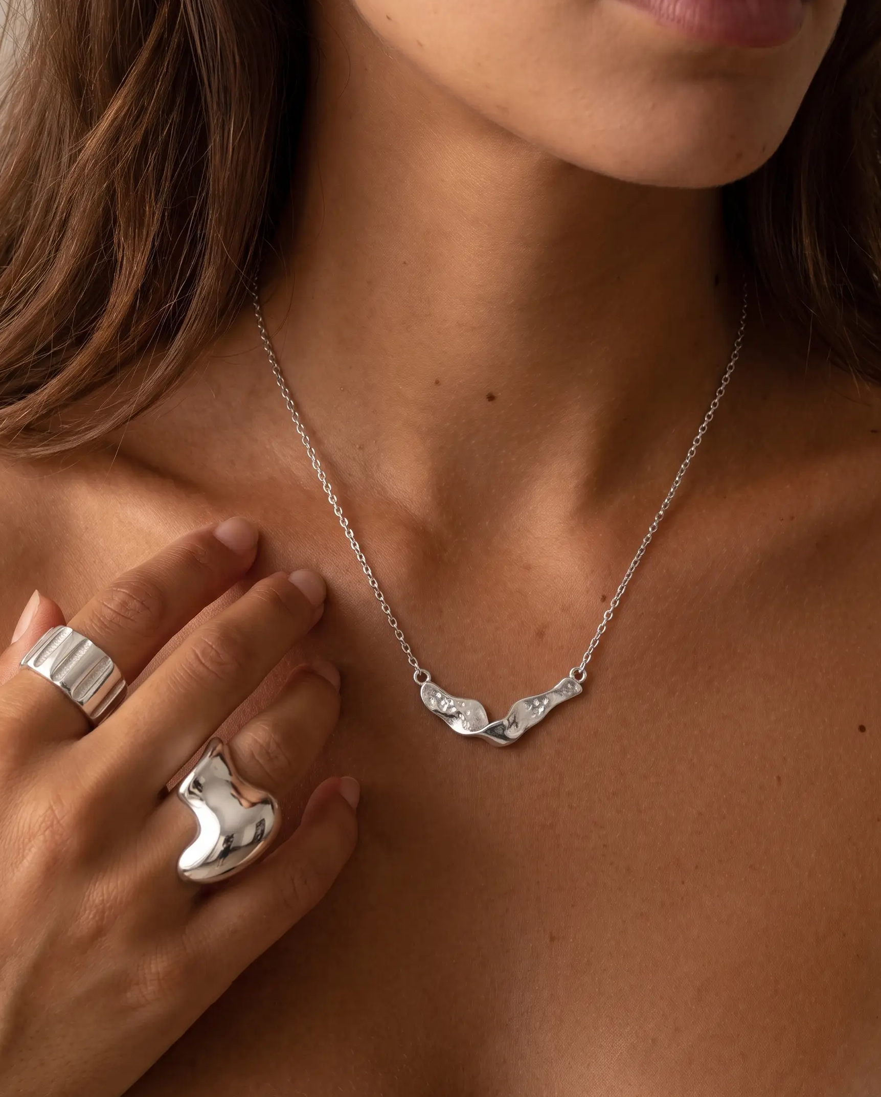 cascalia-ai necklace-320-S_studio1_a1+ring127-S+ring138-S.png