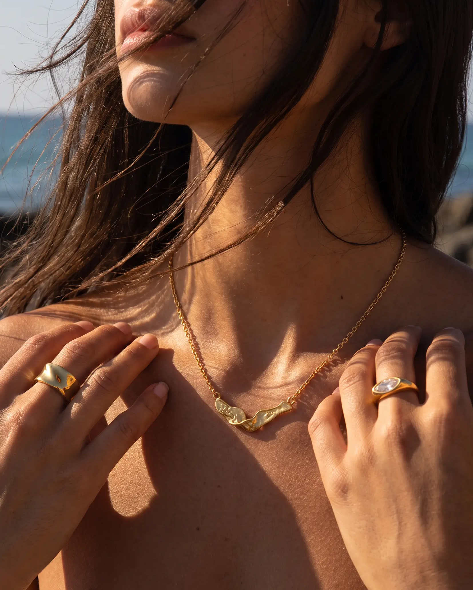 cascalia-ai necklace-320_studio1_a4+ring159+ring104.png