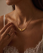 cascalia-ai necklace-320_studio2_a1+ring149.png