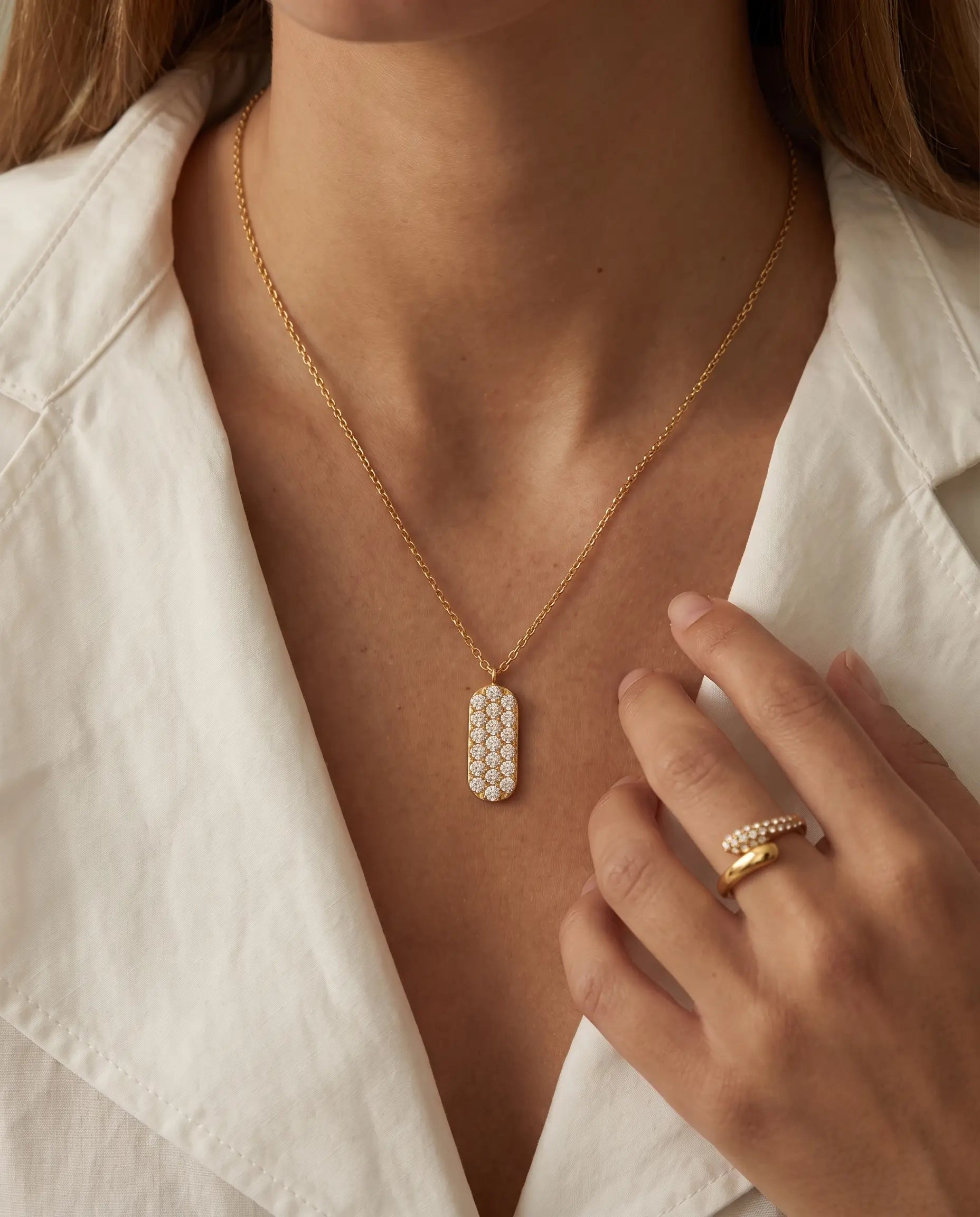 cascalia-ai necklace-322_lifestyle1_a1+ring166.png