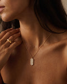 cascalia-ai necklace-322_studio1_a4+ring135.png