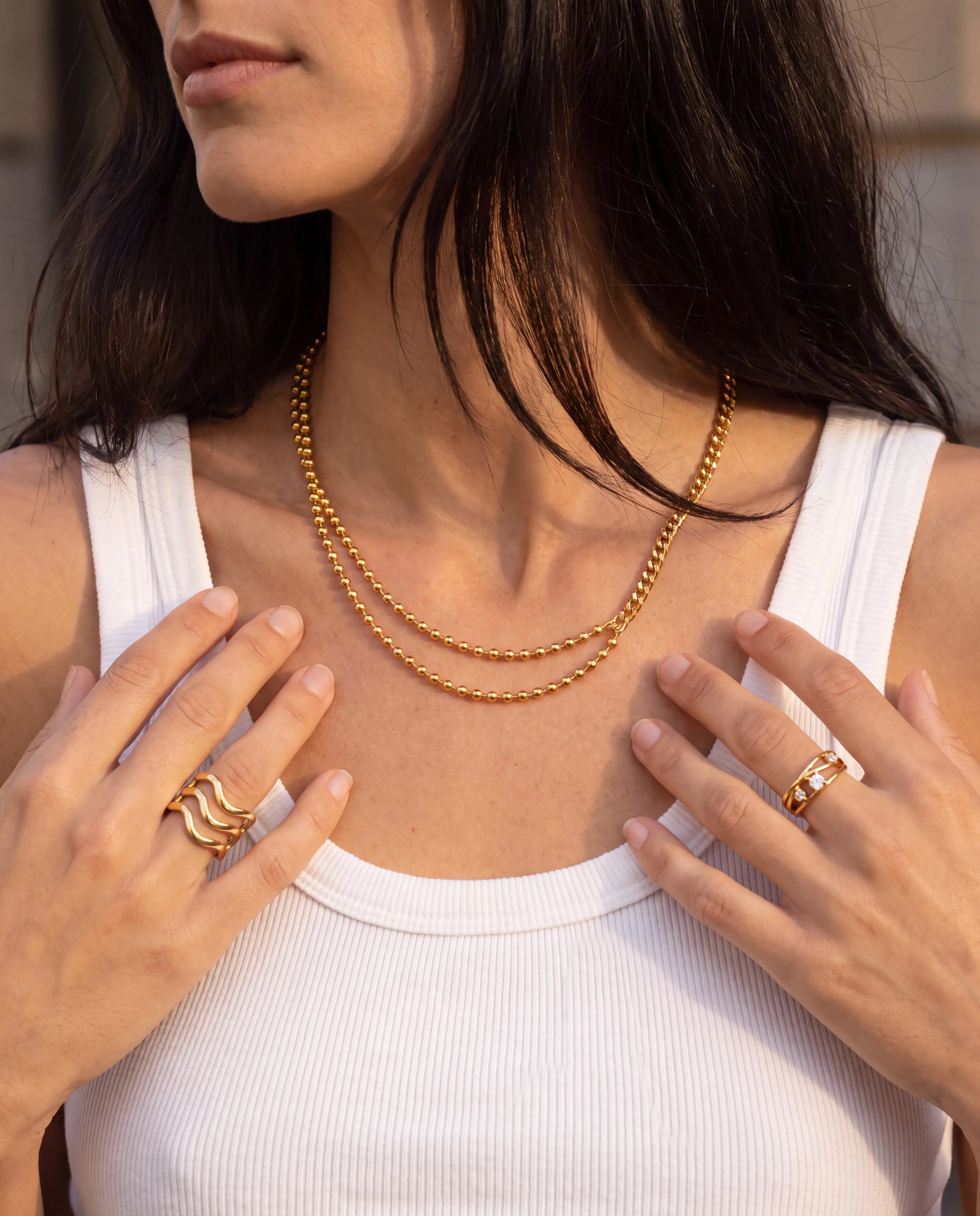 cascalia-ai necklace-324_studio1_a11+ring124+ring108.png