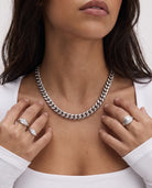 cascalia-ai necklace-325-S_studio2_a1+ring104-S+ring133-S.png