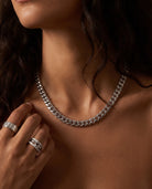cascalia-ai necklace-325-S_studio2_a2+ring127-S+ring95-S.png