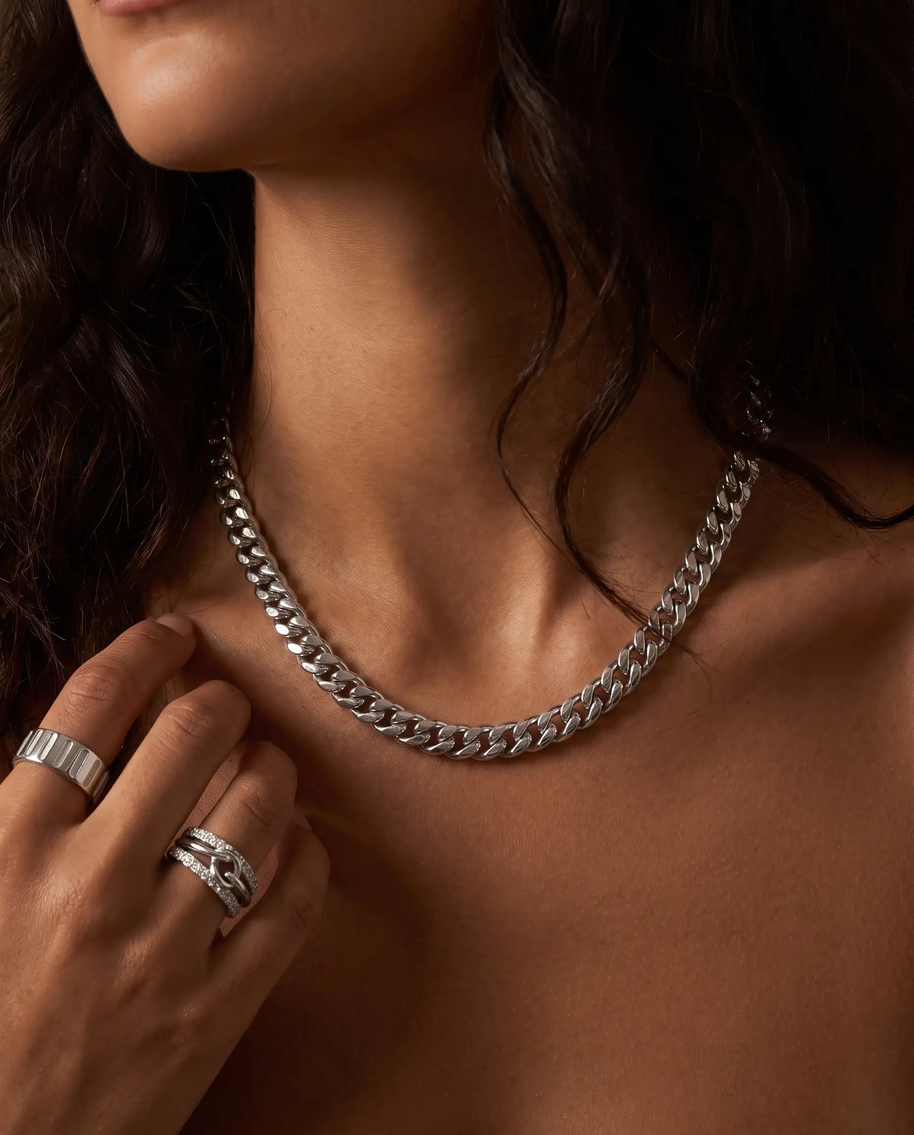 cascalia-ai necklace-325-S_studio2_a2+ring127-S+ring95-S.png