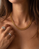 cascalia-ai necklace-325_studio1_a3+ring12+ring203.png