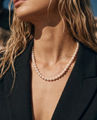 cascalia-ai necklace-326_studio1_a3+solo.png