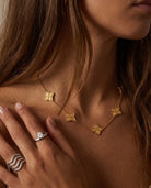 cascalia-ai necklace-327_lifestyle1_a2+ring103+ring124.png