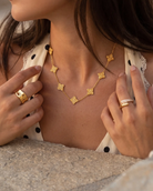 cascalia-ai necklace-327_studio2_a4+ring166+ring159.png
