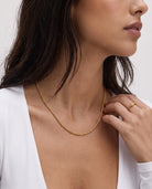 cascalia-ai necklace-328_studio1_a2+ring305.png