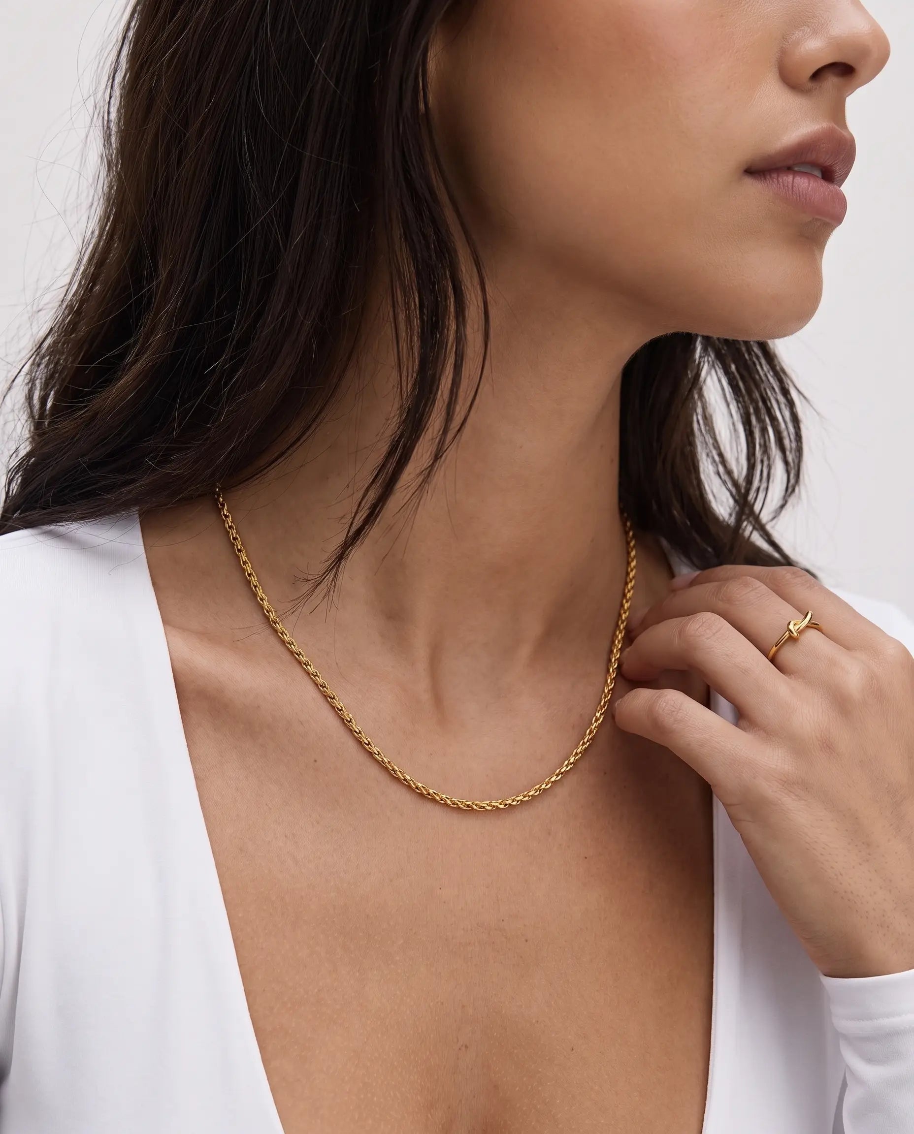 cascalia-ai necklace-328_studio1_a2+ring305.png