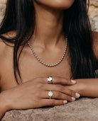 cascalia-ai necklace-329-S_lifestyle1_a1+ring159-S+ring133-S.png