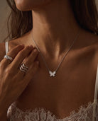 cascalia-ai necklace-331-S_studio1_a1+ring18-S+ring124-S.png