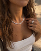 cascalia-ai necklace-388-S_studio1_a1+ring139-S.png