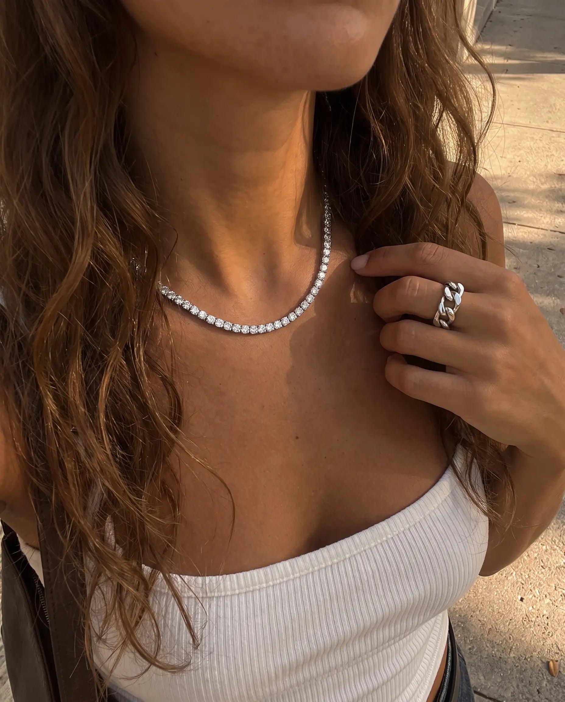 cascalia-ai necklace-388-S_studio1_a1+ring139-S.png
