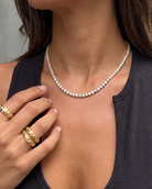 cascalia-ai necklace-388_lifestyle1_a1+ring118+ring413.png