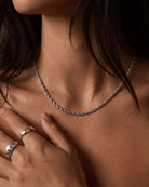 cascalia-ai necklace-425-1-5mm-S_studio2_a7+ring115-S+ring101-S.png