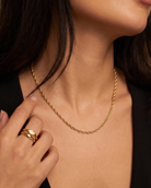 cascalia-ai necklace-425-1-5mm_studio1_a5+ring300.png