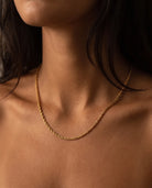 cascalia-ai necklace-425-1-5mm_studio2_a7+solo.png