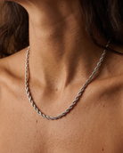 cascalia-ai necklace-425-3mm-S_studio1_a1+solo.png
